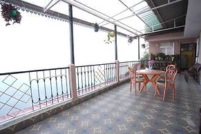 Himavati Retreat Homestay