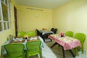 Himavati Retreat Homestay