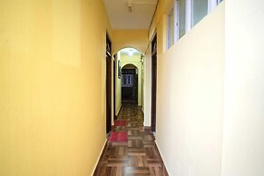 Himavati Retreat Homestay