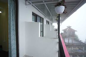 Himavati Retreat Homestay