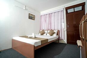 Himavati Retreat Homestay