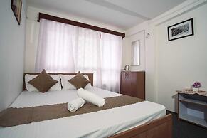 Himavati Retreat Homestay
