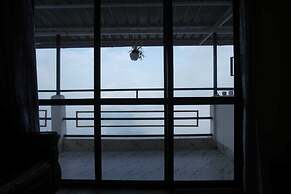 Himavati Retreat Homestay