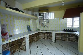 Himavati Retreat Homestay