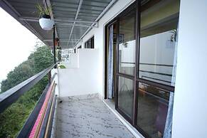 Himavati Retreat Homestay