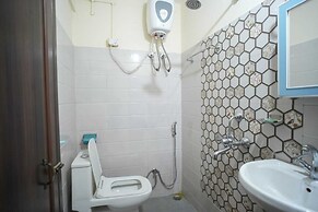 Himavati Retreat Homestay