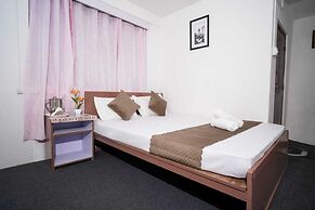 Himavati Retreat Homestay