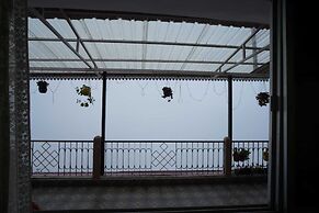 Himavati Retreat Homestay
