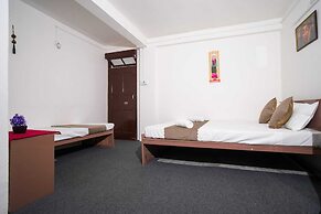 Himavati Retreat Homestay