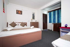 Himavati Retreat Homestay