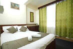 Himavati Retreat Homestay