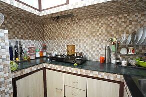 Himavati Retreat Homestay