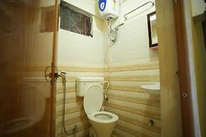 Himavati Retreat Homestay