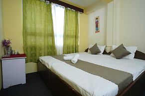Himavati Retreat Homestay