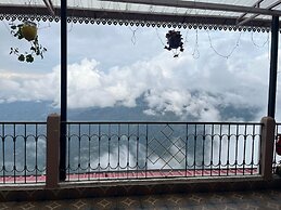 Himavati Retreat Homestay
