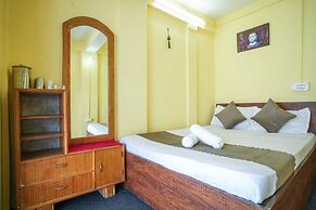 Himavati Retreat Homestay
