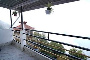 Himavati Retreat Homestay