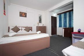 Himavati Retreat Homestay