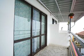 Himavati Retreat Homestay