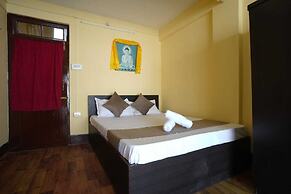 Himavati Retreat Homestay