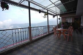 Himavati Retreat Homestay
