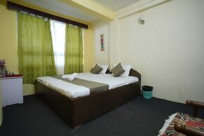 Himavati Retreat Homestay