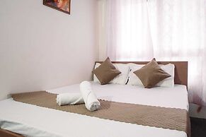 Himavati Retreat Homestay