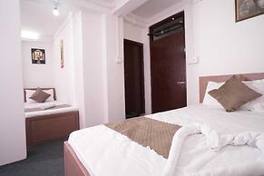 Himavati Retreat Homestay