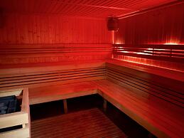 Comfortable Apartment, SPA Zone, Dziwnow