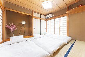 SAKURAHOTEI