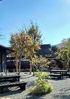 SAKURAHOTEI