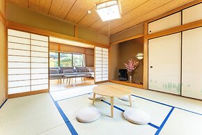 SAKURAHOTEI