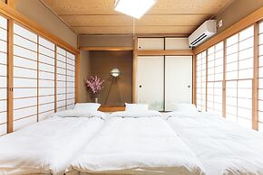 SAKURAHOTEI