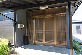 SAKURAHOTEI