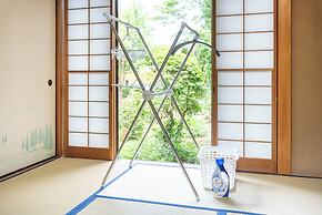 SAKURAHOTEI