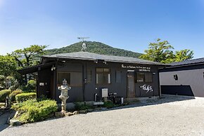 SAKURAHOTEI