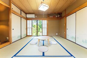 SAKURAHOTEI