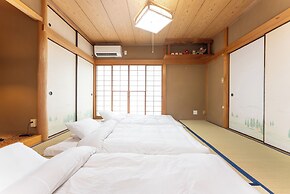 SAKURAHOTEI