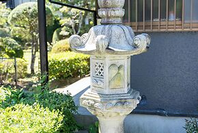 SAKURAHOTEI