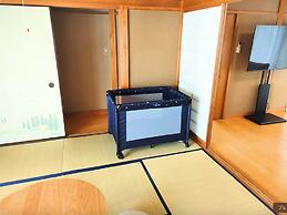 SAKURAHOTEI