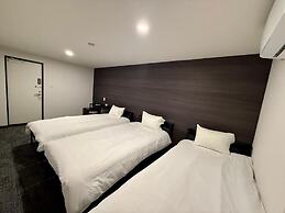 HOTEL STAY Plus