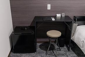 HOTEL STAY Plus