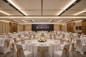 Courtyard By Marriott Tirupati