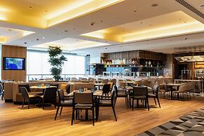 Courtyard By Marriott Tirupati