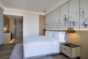 Courtyard By Marriott Tirupati
