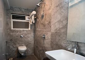 HOTEL OBERON