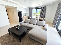 The Village Chumphon Hotel