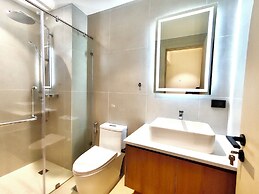The Village Chumphon Hotel