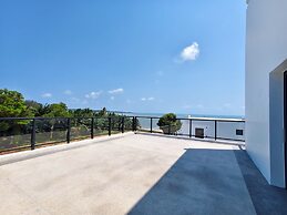 The Village Chumphon Hotel