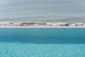 The Village Chumphon Hotel